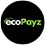 ecoPayz icon